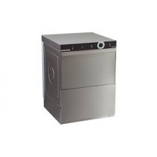 Undercounter Dishwasher Machine    BYM-052S